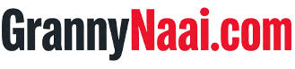 GrannyNaai.com